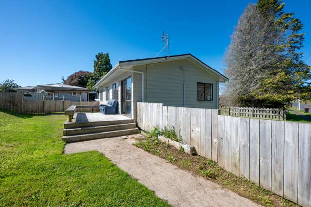 14 Golf Street Putaruru_1