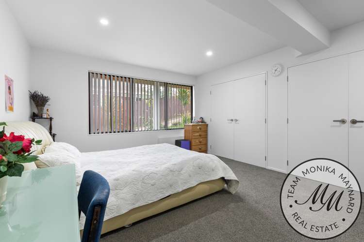 29 Ransom Smyth Drive Goodwood Heights_14