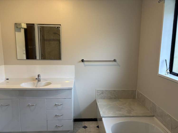 18 Darby St 11274_10
