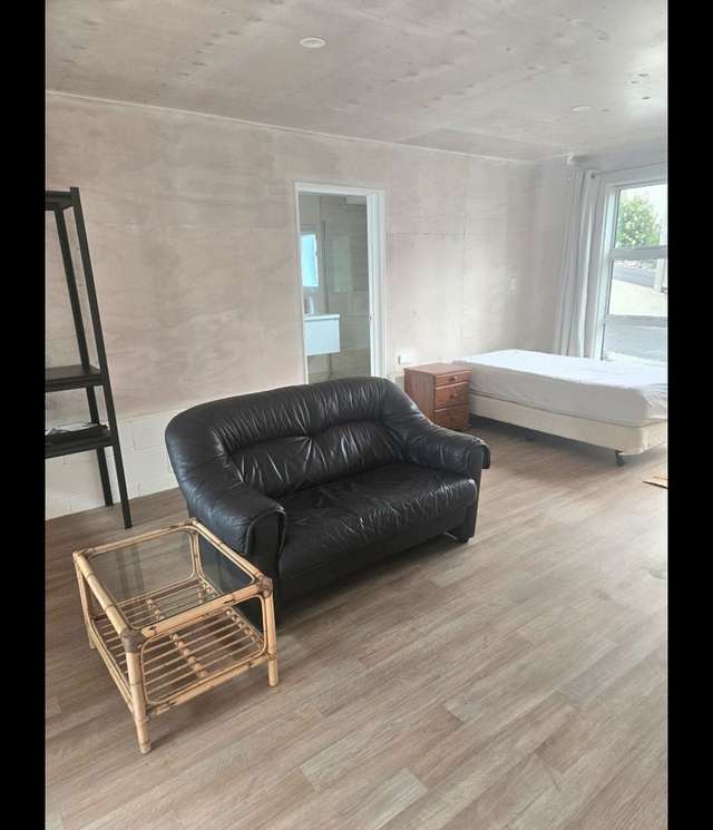 12B Mawson Avenue Torbay_1