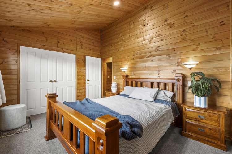 47 Raynes Road Rukuhia_22