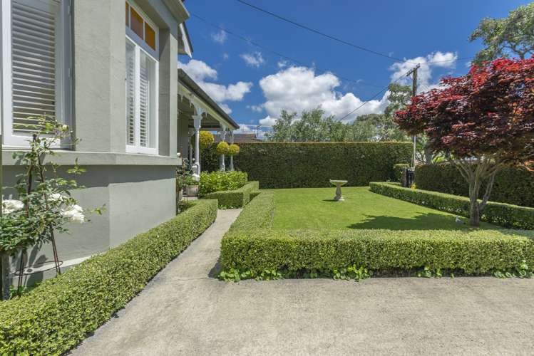 3 Halesowen Avenue Sandringham_11