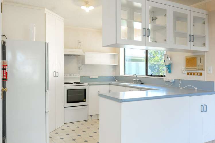 66b Redwood Street Redwoodtown_10