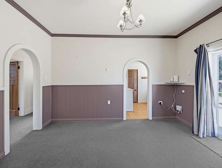 14 Reservoir Road Waipukurau_11
