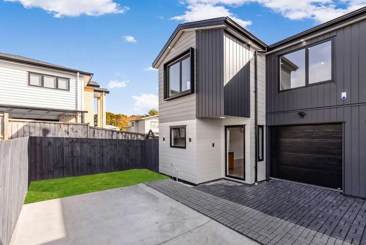 Lot 5/37 Friedlanders Road_0