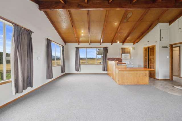 Lot 2, 2707 State Highway 41 Kuratau_4