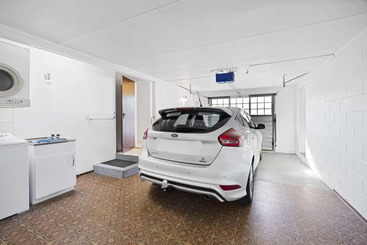 1/5 Selwyn Street Lower Vogeltown_14