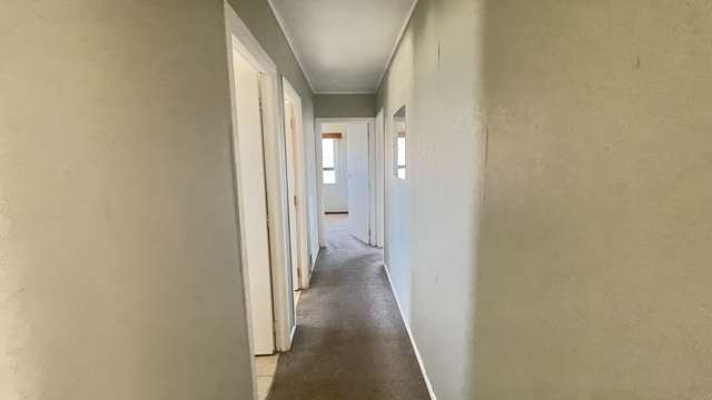 33 Rogers Road Manurewa_4