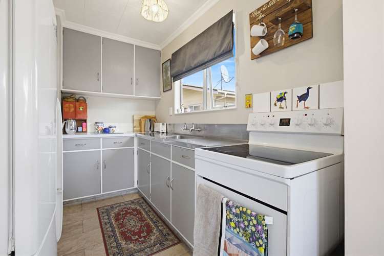 23B Pah Street Motueka_8