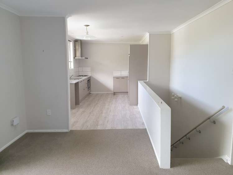 155C Rata Street 1315_1