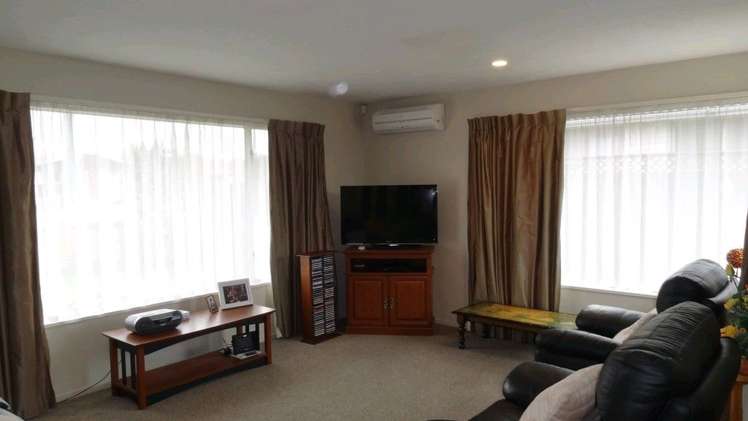 21 Brynley Street Hornby_4