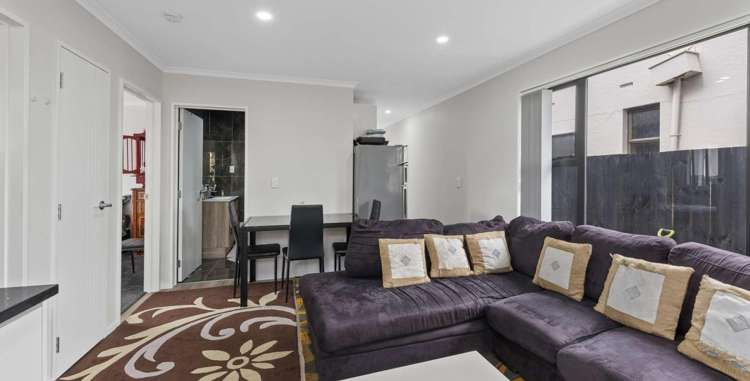 127A Puhinui Road Papatoetoe_16