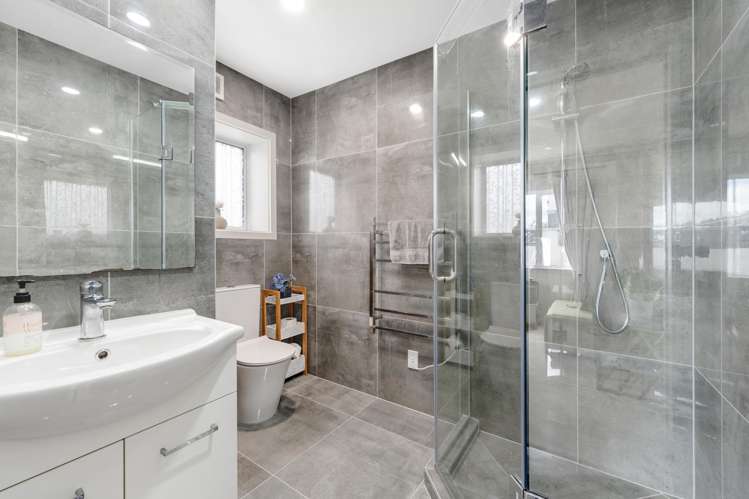 16A Sea Spray Drive Bucklands Beach_7