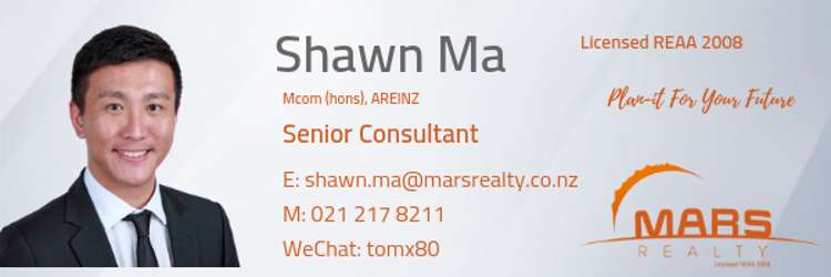 146 Top Road Dairy Flat_14