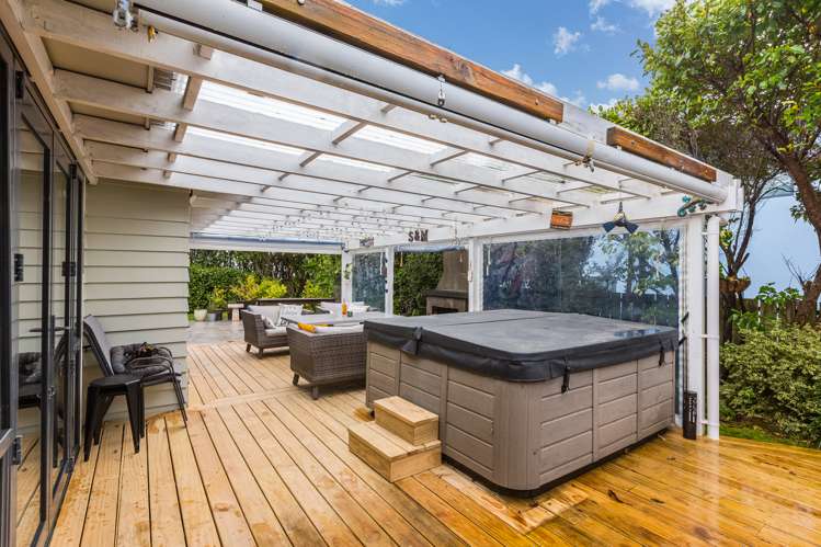 15 Ashwood Street Woodridge_8