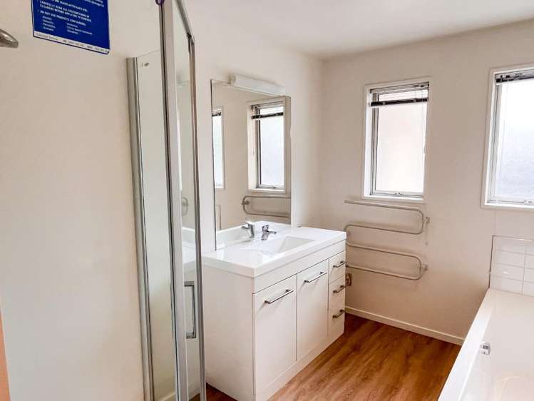 157a Waimairi Road Ilam_11