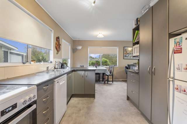 33 Lantana Avenue Bell Block_1