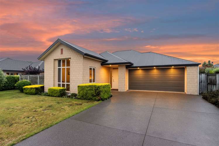 59 Inwoods Road Parklands_15