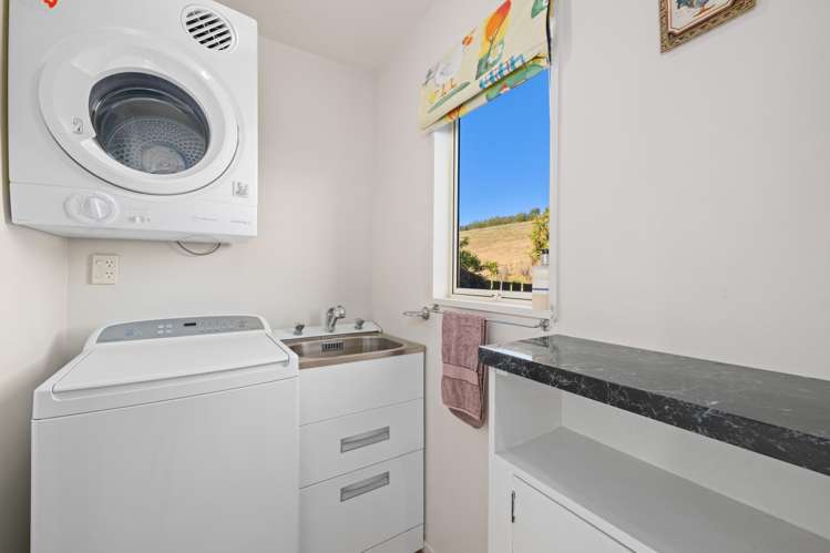 19A Solway Drive Witherlea_24