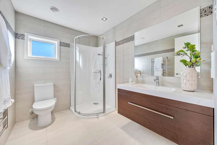 61B Rautahi Terrace Redvale_34