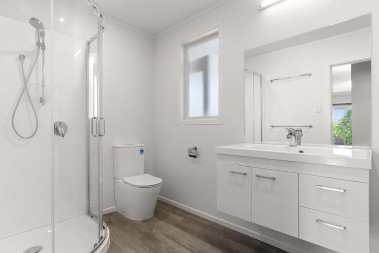 5 Aberdeen Street Mount Maunganui_10