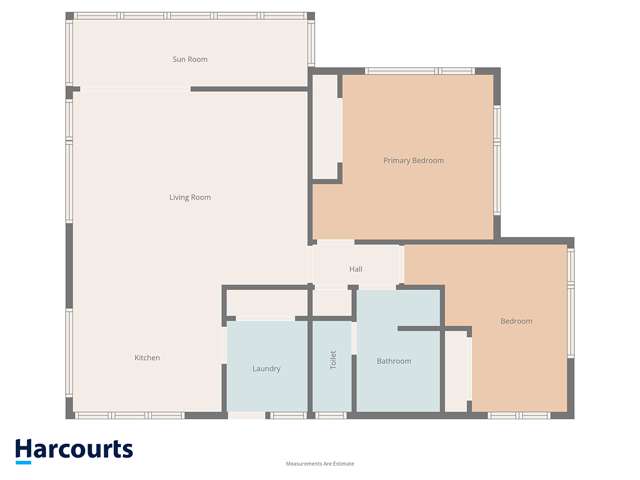 11a Ema Street Te Aroha_1