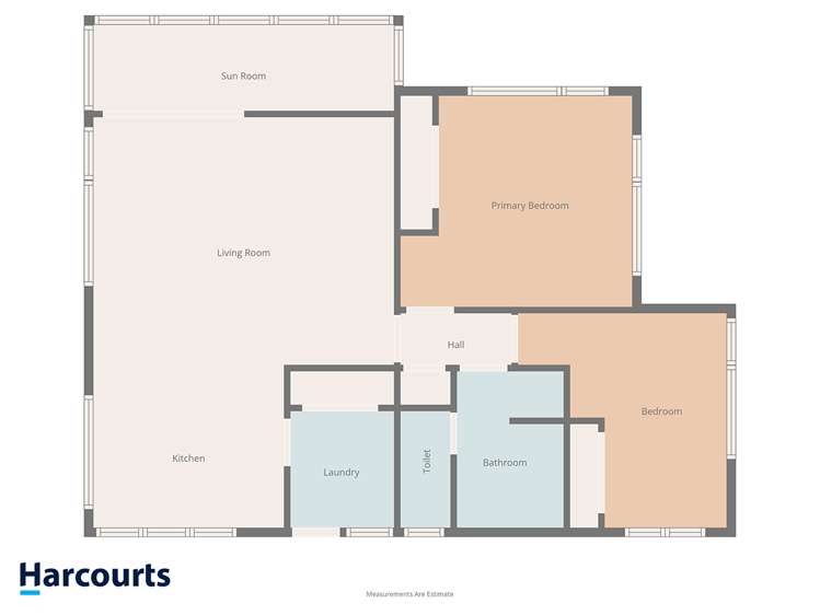 11a Ema Street Te Aroha_9