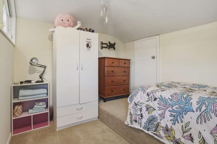 15 Tay Street Mosgiel_16