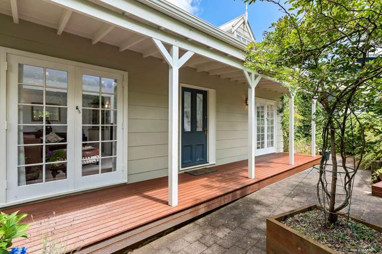 2/20 Hythe Terrace Mairangi Bay_11