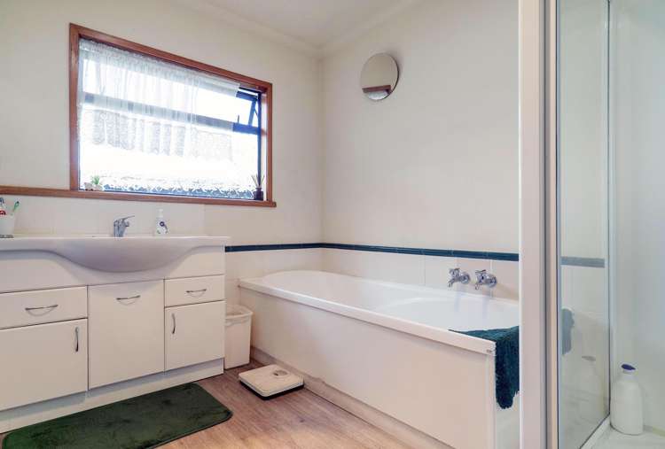 71A Napier Road Havelock North_7