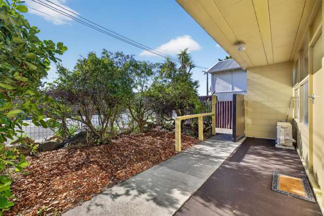 1/9 Rodney Street New Brighton_1