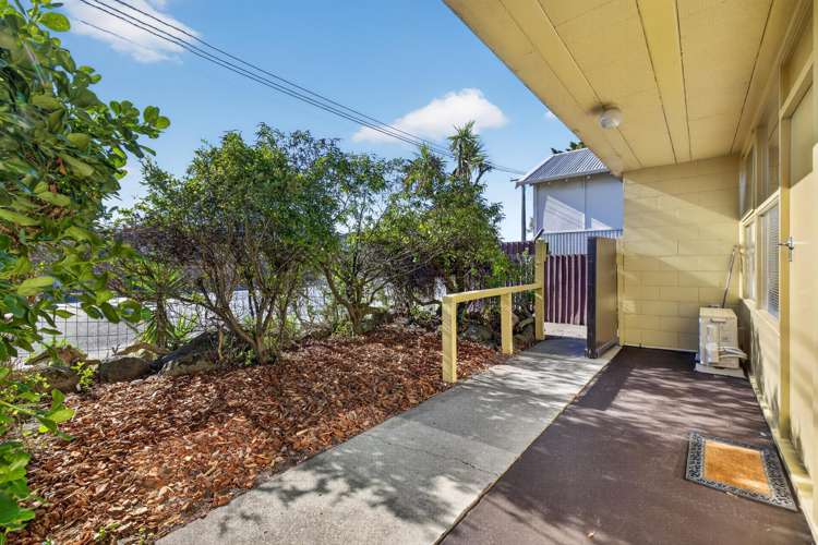 1/9 Rodney Street New Brighton_1