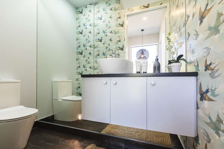 139 Main Road Governors Bay_19