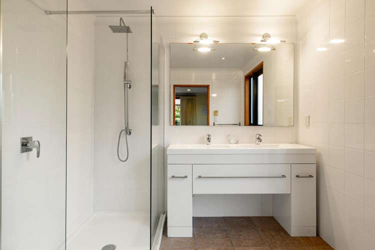 44 Pheasant Close Rotokauri_15