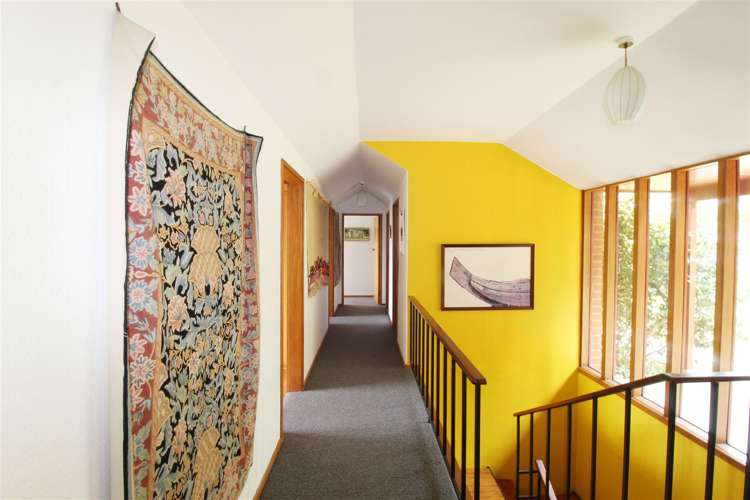 16 Solway Street Oamaru_9