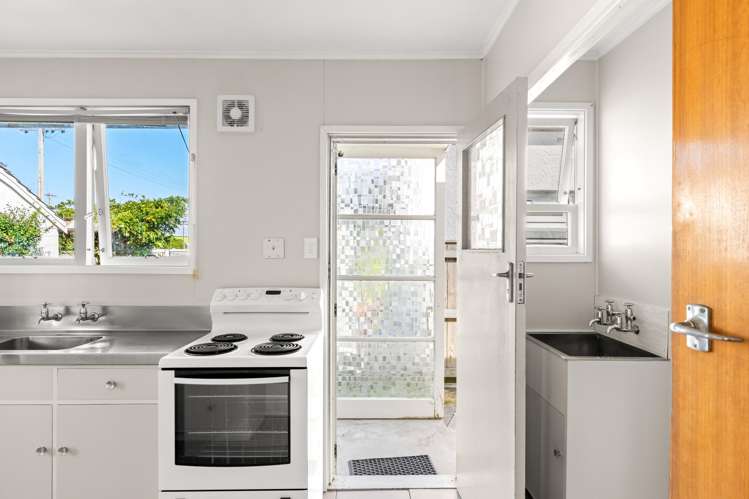 114B Fox Street Whataupoko_10