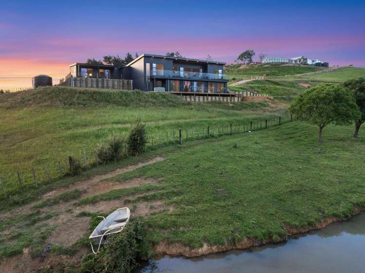 1120 Ararimu Road Ararimu_56