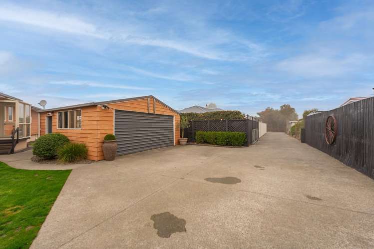 5 Williamson Place Geraldine_35