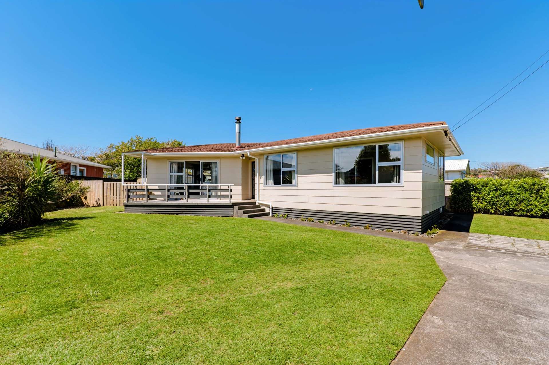 28A Paritutu Road Spotswood_0