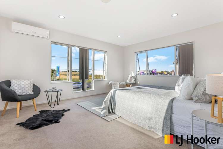 39 Pickaberry Avenue Karaka_7