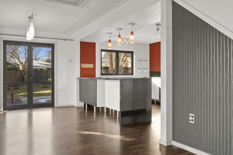 8 Ellis Street Alexandra_6