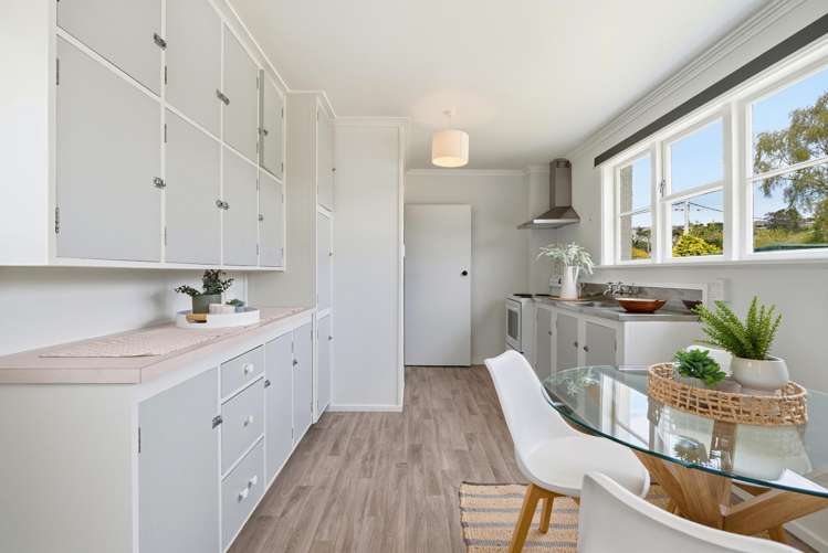63 Albertson Avenue Port Chalmers_6
