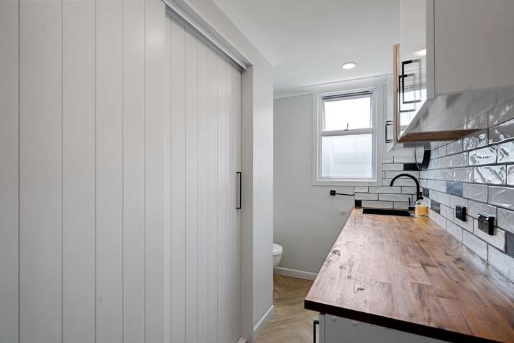 20 Union Street Foxton_6