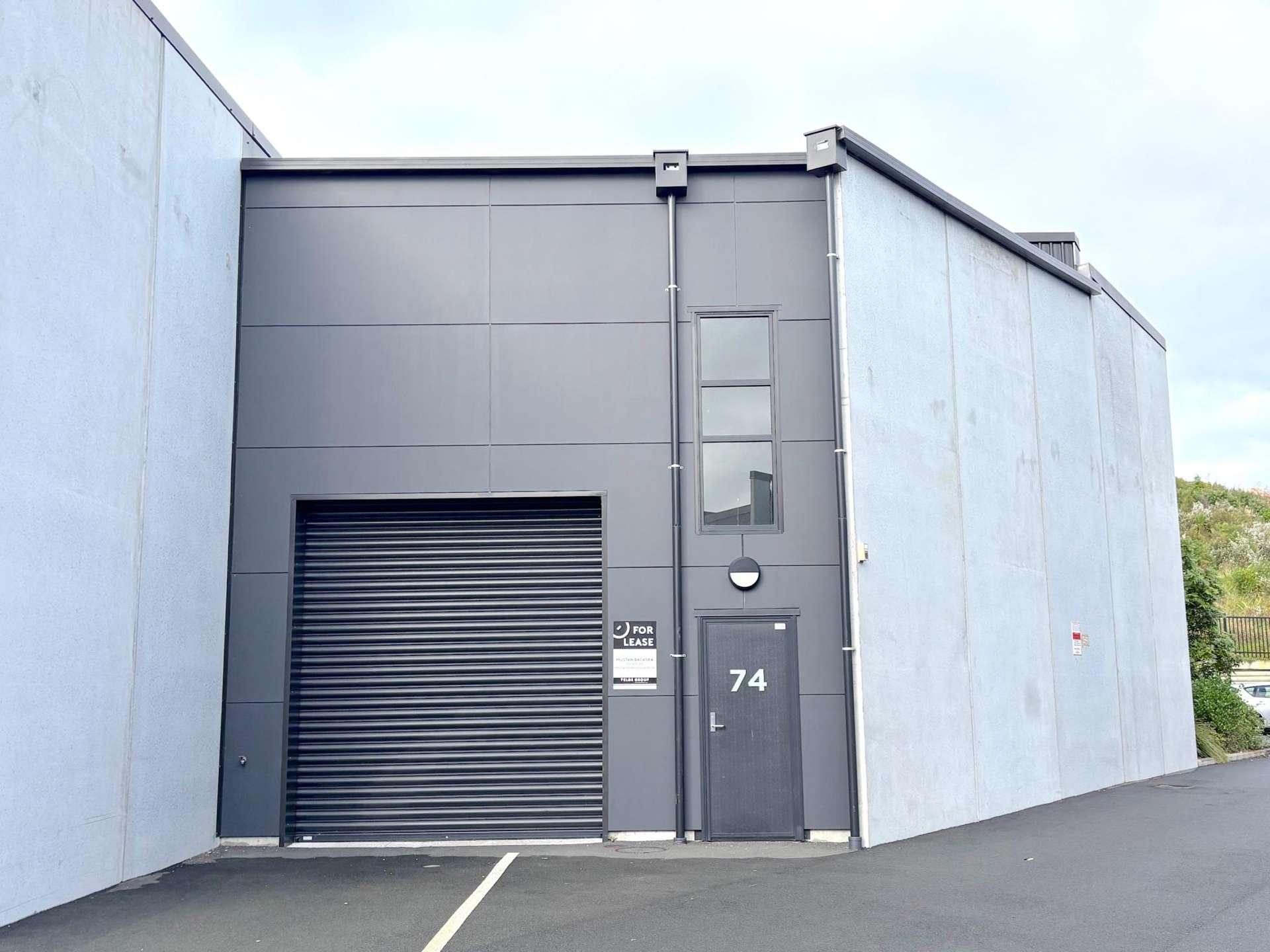 74/36 Peters Way Silverdale_0