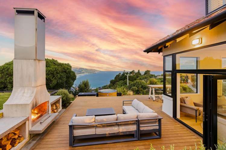 5 Highgrove St Clair_19