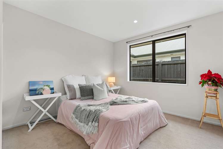 5 Winfield Drive Wigram_10
