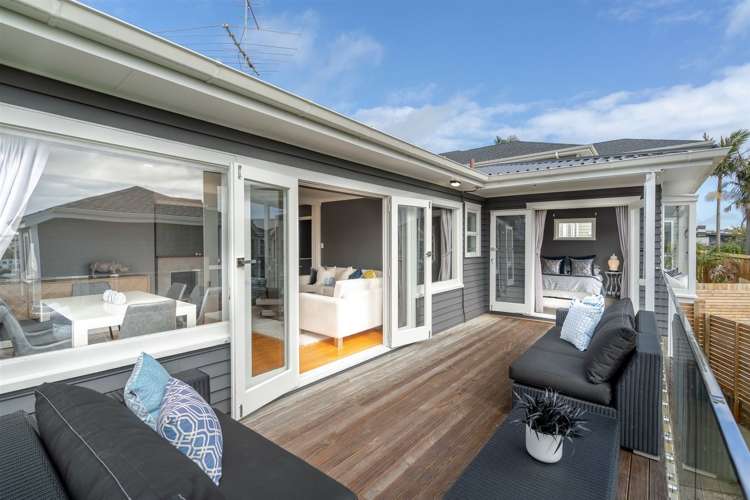 2 Garadice Road Rothesay Bay_2