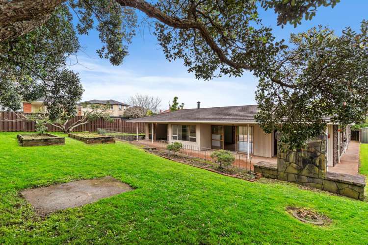 19 Mcrae Road Mount Wellington_22