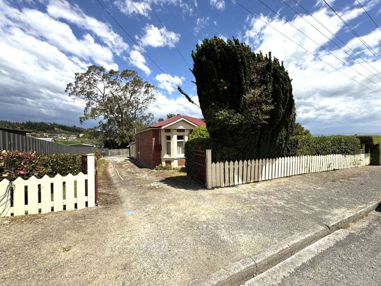 6 Wangaloa Road Kaitangata_29