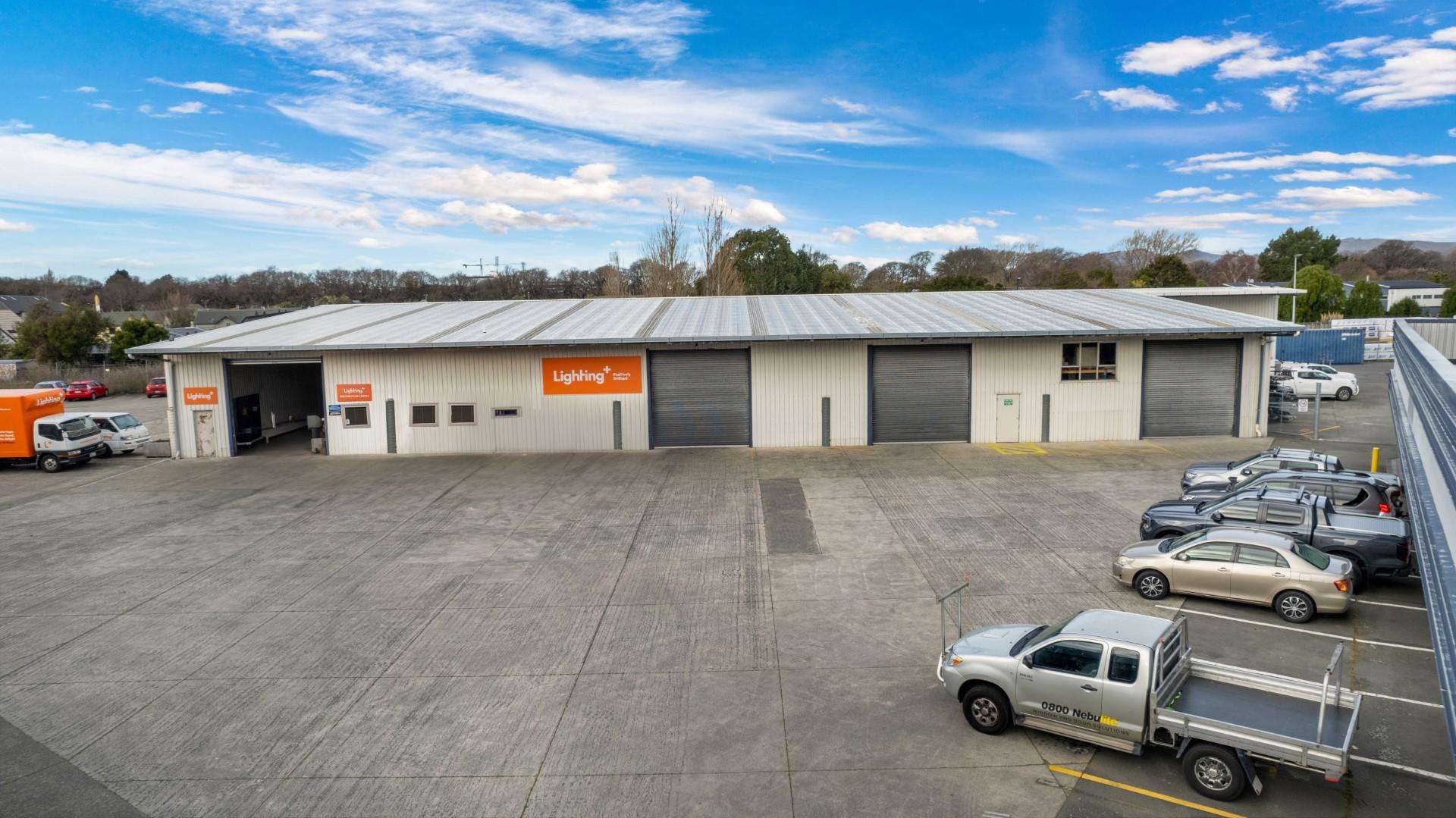 44 Mandeville Street Riccarton_0